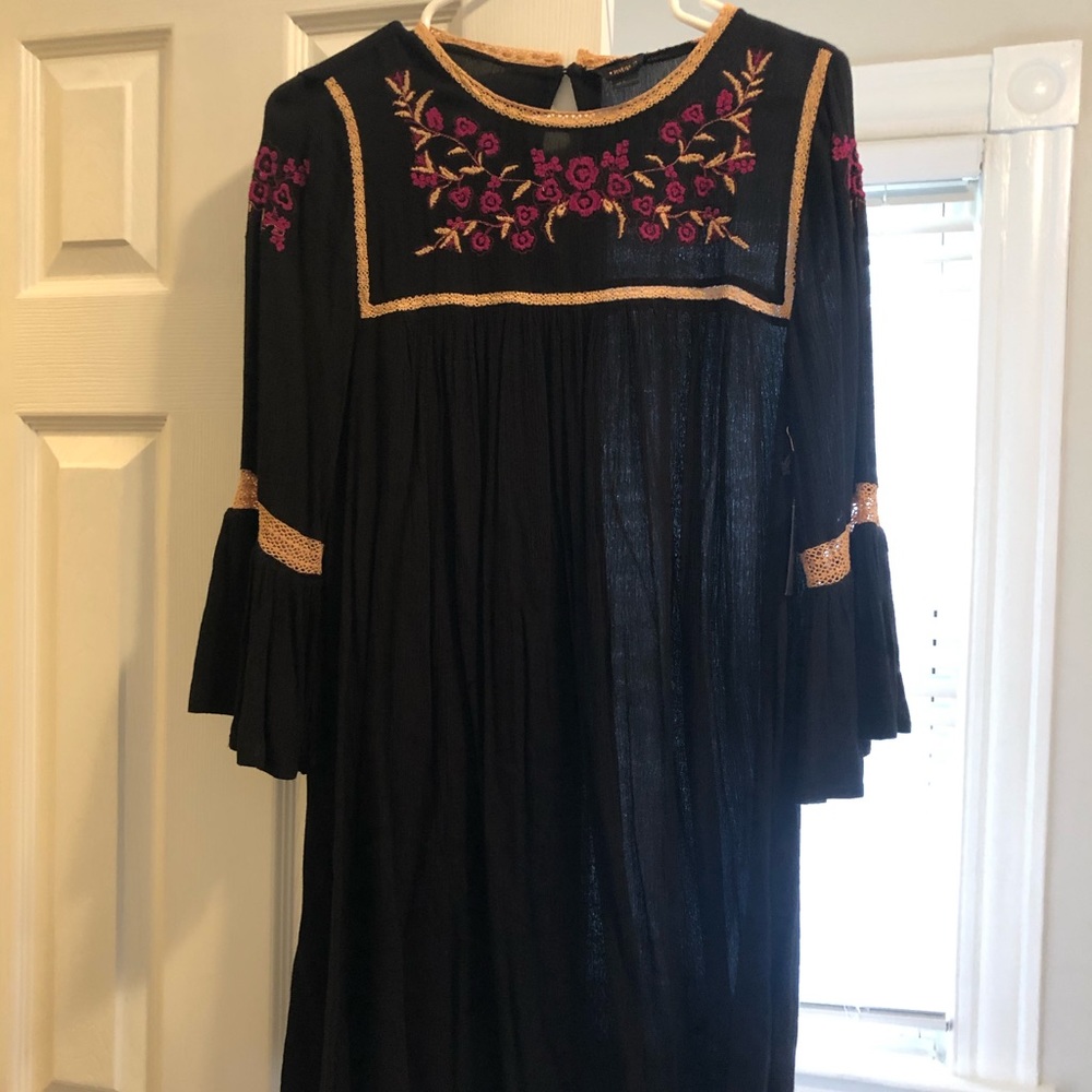 Forever21 dress